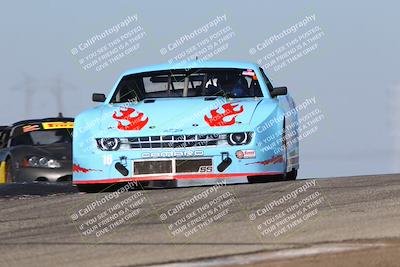 media/Oct-26-2025-CalClub SCCA (Sun) [[8ce1e69566]]/Group 4/Grapevine/